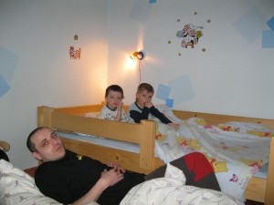 Dobrou noc děti.jpg